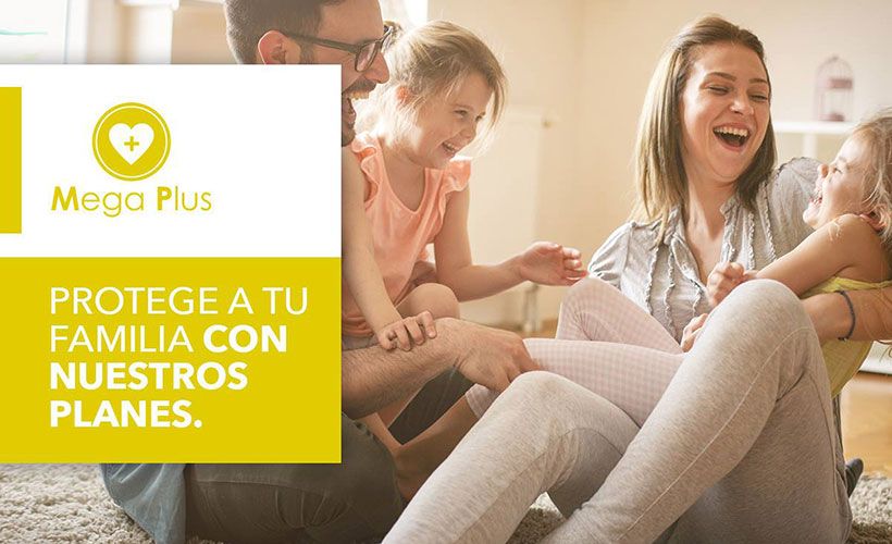 Inicio