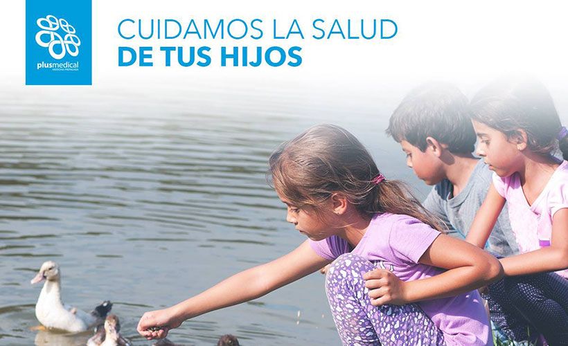 Inicio