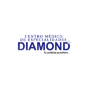 CENTRO MEDICO DE ESPECIALIDADES DIAMOND