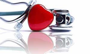 Cardologia Cardologia