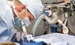 GASTROENTEROLOGIAENDOSCOPIA DIGESTIVA GASTROENTEROLOGIAENDOSCOPIA DIGESTIVA