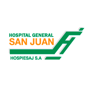 HOSPITAL DE ESPECIALIDADES SAN JUAN