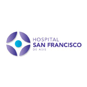 HOSPITAL SAN FRANCISCO