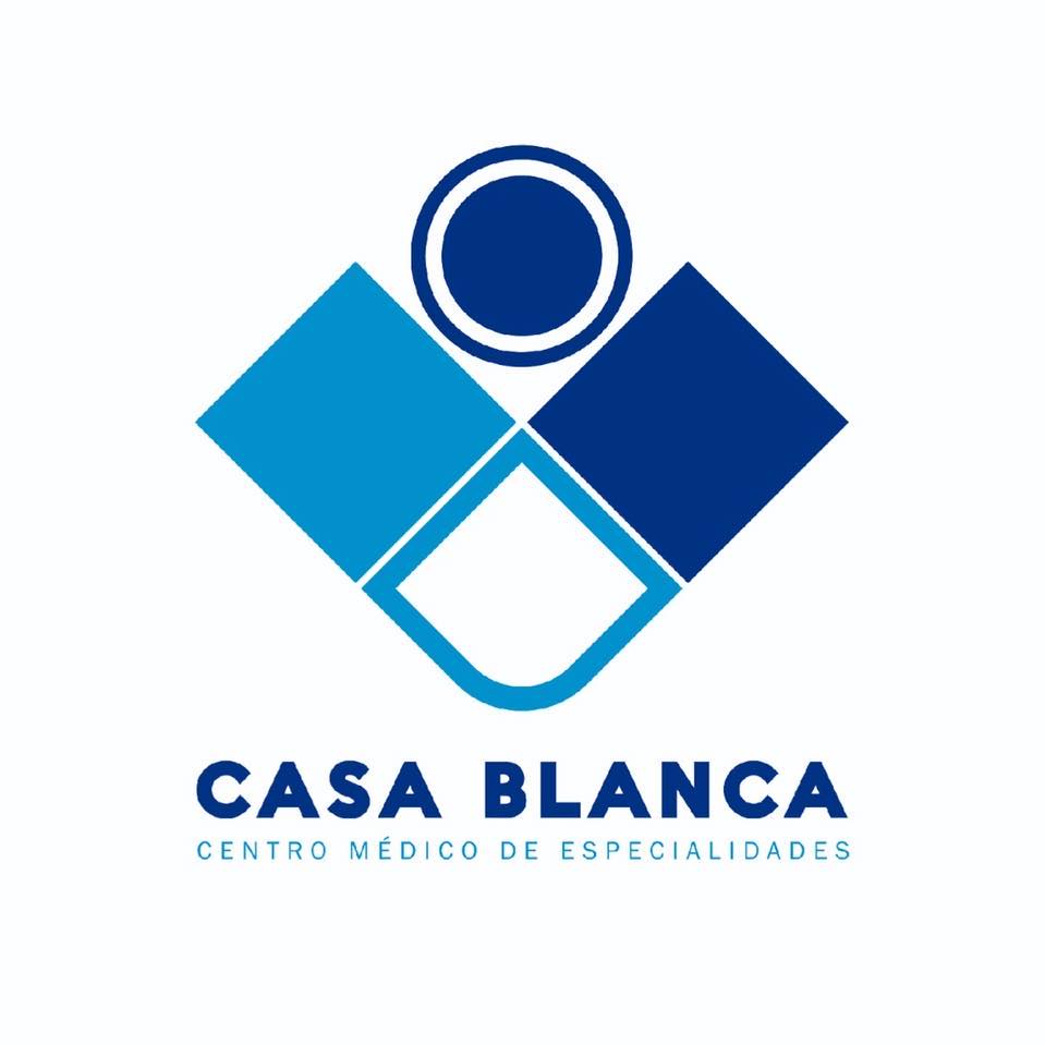 Álbumes 25+ Imagen clinica y maternidad casa blanca Lleno