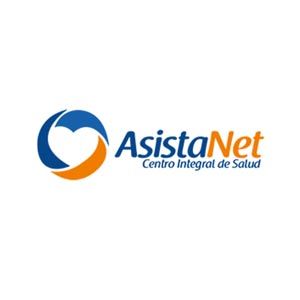 asistanet