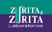 ZURITA & ZURITA