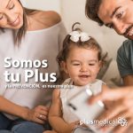 Somos una empresa de medicina prepagada con enfoque en la prevención. Nuestros planes incluyen chequeos preventivos y consultas en el área nutricional, psicológica y psiquiátrica.