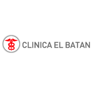 Batan