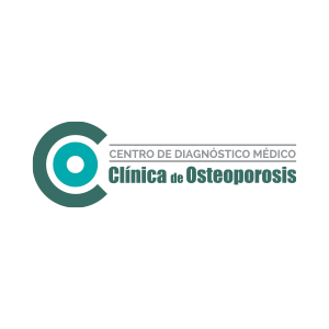 CLINICA DE OSTEOPOROSIS
