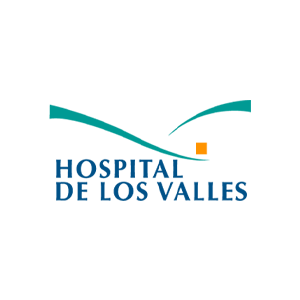 HOSPITAL DE LOS VALLES
