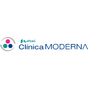 Clinica Moderna
